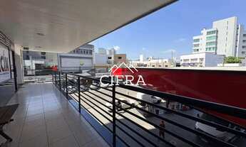 Imagem 4: Sala Comercial - Aluguel - 01 banheiro - 30m2 - Alameda Aristiliano Ramos - Centro - Rio d