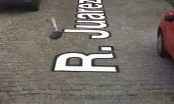 Imagem: Casa para fins comerciais - Candelária