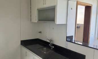 Imagem 6: Apartamento Cobertura 2 quartos e 2 vagas no Santo Antonio BH