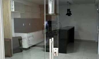 Imagem: Casa com 4 quartos à venda, 113 m² - Condomínio