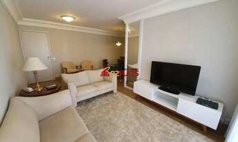 Imagem 3: Flat com ótimo preço no bairro Itaim Bibi. Confira!