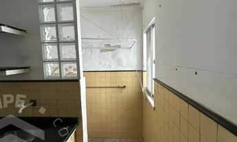 Imagem 6: Apartamento à venda no Residencial Mar Azul, FAROLÂNDIA, Aracaju, SE