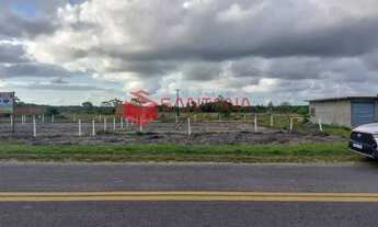 Imagem: Terreno para venda e aluguel, Mata De São