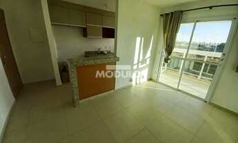 Imagem 9: Apartamento residencial para locação Bairro GRAND VILLE