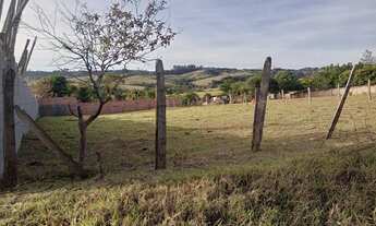Imagem 3: Terreno em Araçoiba da serra