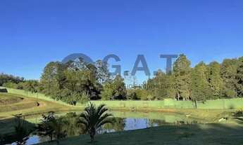 Imagem 7: TERRENO À VENDA NO CONDOMÍNIO SUNLAKE - SOROCABA/SP
