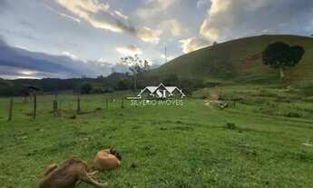 Imagem 4: Fazenda- Silva Jardim, Centro