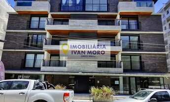 Imagem 2: Apartamento à venda em Jurerê - Florianópolis