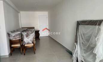 Imagem 6: Apartamento em Rua Escrivão Sebastião de Azevedo Bastos - Manaíra - João Pessoa/PB