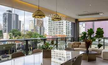 Imagem: Imóvel para aluguel tem 130 metros quadrados