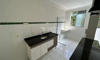 Imagem 2: Apartamento à venda, Vila Cidade Jardim, Parque Braga, Botucatu, SP