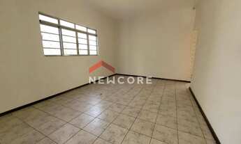 Imagem 5: Casa em Alameda das Rosas - Parque Vista Alegre - Bauru/SP