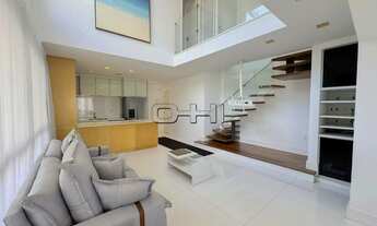 Imagem 4: Aluguel Apartamento 2 Dormitórios - 113 m² Ibirapuera