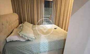 Imagem 7: Sobrado à venda Setor Jardim Europa codigo: 265632