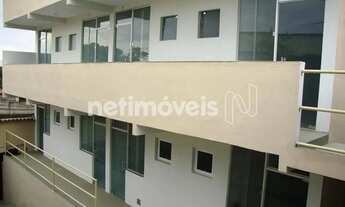 Imagem: Locação Kitchenette Cachoeirinha Belo