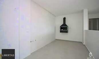 Imagem 7: Apartamento para Venda - 101m², 3 dormitórios, sendo 1 suites, 1 vaga - Tristeza