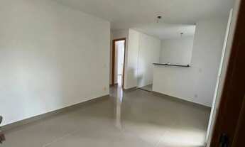 Imagem 2: Gx - Apto de 02 quartos a partir de R$ 209mil - financiamento bancário ou direto com a con