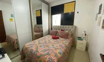 Imagem 6: Apartamento à venda, 110 m² por R$ 900.000,00 - Ingá - Niterói/RJ