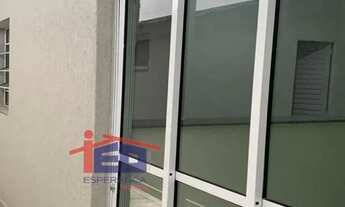 Imagem 7: Residencial - Bela Vista