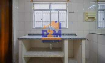 Imagem 5: Excelente Imovel