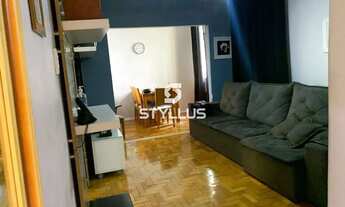 Imagem 3: Méier Apartamento com 3 dormitórios