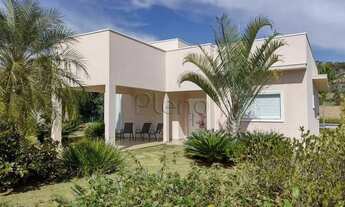 Imagem 2: Casa à venda em Itupeva, aglomeração Urbana de Jundiaí, com 4 suítes, com 330 m², Horizont