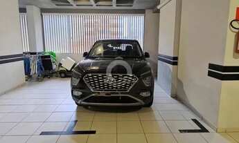 Imagem 4: Apartamento 2 quartos mobiliado venda Zona Nova Capão da Canoa