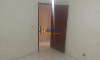 Imagem 4: Apartamento de 2 quartos para Locação na QNM 03 Ceilândia/DF