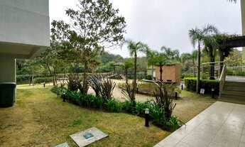 Imagem 6: Apartamento 2 dormitórios Bairro Jardim Carvalho