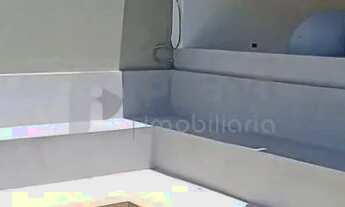 Imagem 3: Casa à venda, Roseira, Mairiporã, SP