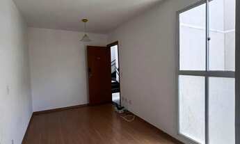 Imagem 2: Aluga-se apartamento Condomínio Tupinambás