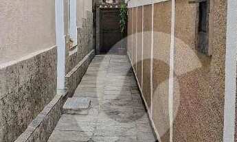 Imagem 3: Casa de 4 Quartos com Suíte, Área de Lazer e Piscina