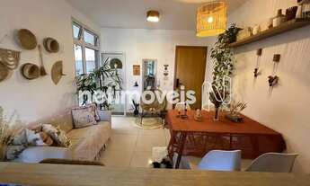 Imagem 3: Venda Área Privativa Colégio Batista Belo Horizonte