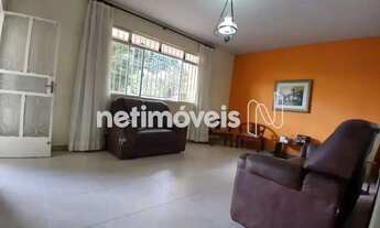 Imagem 6: Venda Casa Nova Suíssa Belo Horizonte