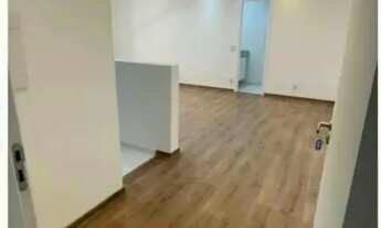 Imagem: Kitnet/ Studio com 1 Quarto(s) e 1 banheiro(s)