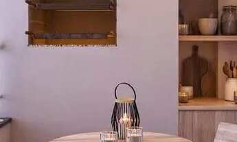 Imagem 3: Apartamento em Sarandi