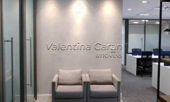 Imagem 2: Sala para aluguel na Vila Olímpia, São Paulo