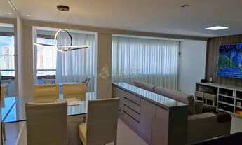 Imagem 3: CONDOMINIO RESIDENCIAL RODOLFO HELINSKI