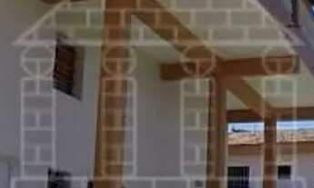 Imagem 2: Sobrado residencial para venda e locação, Estância Balneária de Itanhaém, Itanhaém - SO255