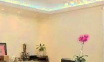 Imagem 5: CASA TÉRREA - PARQUE DOS PÁSSAROS - SP