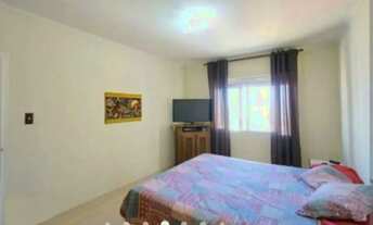 Imagem 6: Apartamento em Avenida Paes de Barros - Mooca - São Paulo/SP