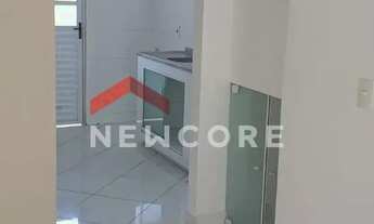 Imagem: Casa de condomínio em Rua João Manoel