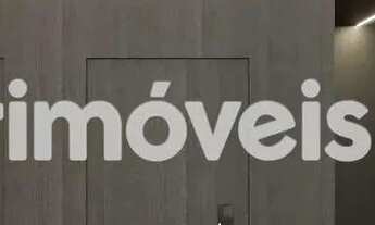 Imagem 3: Venda Apartamento 3 quartos Sion Belo Horizonte