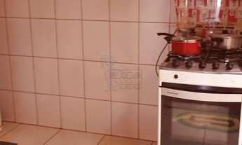 Imagem 2: Casa sobrado de 175m² com 04 quartos sendo 02 suítes para locação e venda - Jardim Heitor