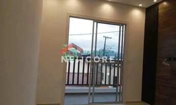 Imagem 4: Apartamento em Rua Monsenhor Seckler - Jardim Praia Grande - Mongaguá/SP