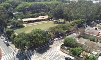 Imagem 5: APARTAMENTO 3 DORMITÓRIOS À VENDA NO PARQUE ITÁLIA EM CAMPINAS.HOSPITAL MÁRIO GATTI