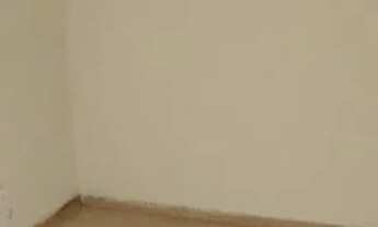 Imagem 7: Apartamento para Locação em Barueri, Alphaville Centro Industrial e Empresarial/Alphaville