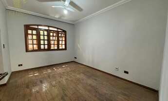 Imagem 6: Sobrado para alugar em Maringá, Zona 03, com 2 quartos, com 180 m²