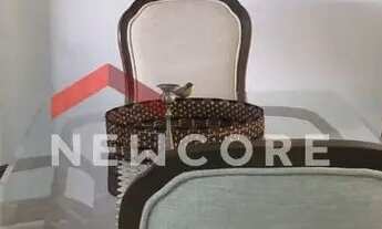 Imagem 7: Casa em Servidão Ana Maria da Costa - Campeche - Florianópolis/SC