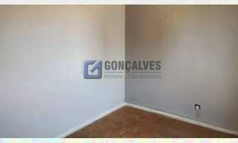 Imagem 7: 13801, Sobrado, para aluguel, para alugar, 3.800,00,Nova Petrópolis, São Bernardo do Campo